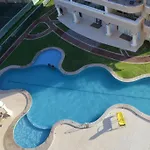 O Melhor Da Praia Do Futuro Com Vista Para O Mar!