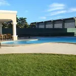 O Melhor Da Praia Do Futuro Com Vista Para O Mar!