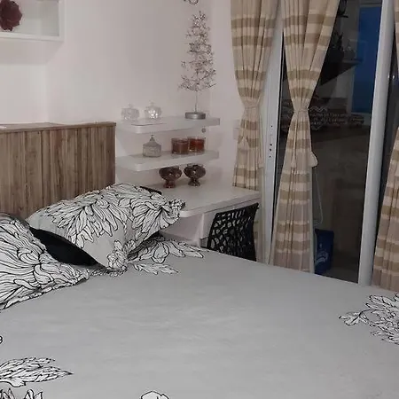 O Da Do Futuro Com Vista O Mar! Apartamento *