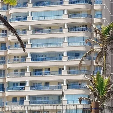 O Da Do Futuro Com Vista O Mar!